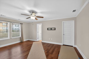 mppmedia5845gardencir16