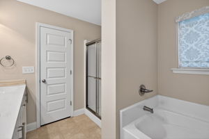 mppmedia5845gardencir18