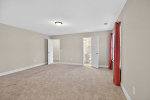 mppmedia5845gardencir19