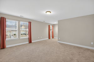 mppmedia5845gardencir20