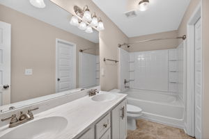 mppmedia5845gardencir21