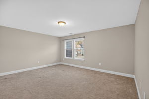 mppmedia5845gardencir22