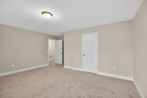 mppmedia5845gardencir23