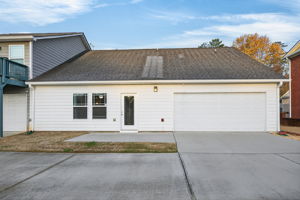 mppmedia5845gardencir24