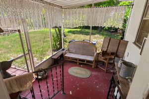  Photo 41