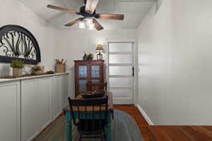 Photo 49