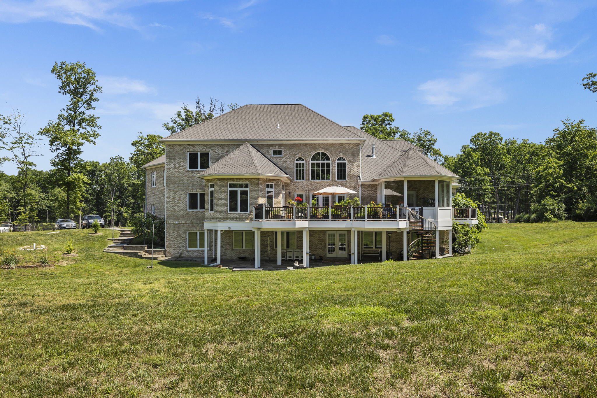 5848 Doyle Rd, Clifton, VA 20124, USA Photo 40