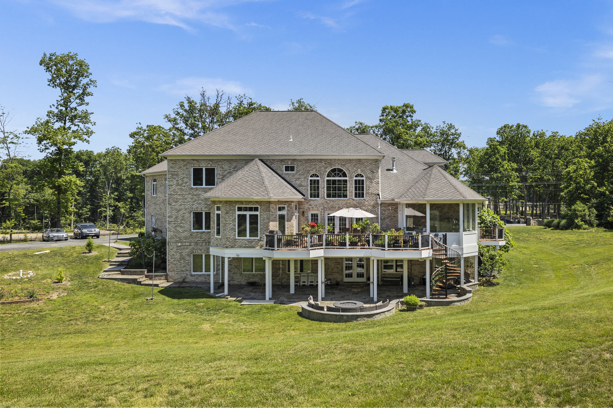 5848 Doyle Rd, Clifton, VA 20124, USA Photo 39