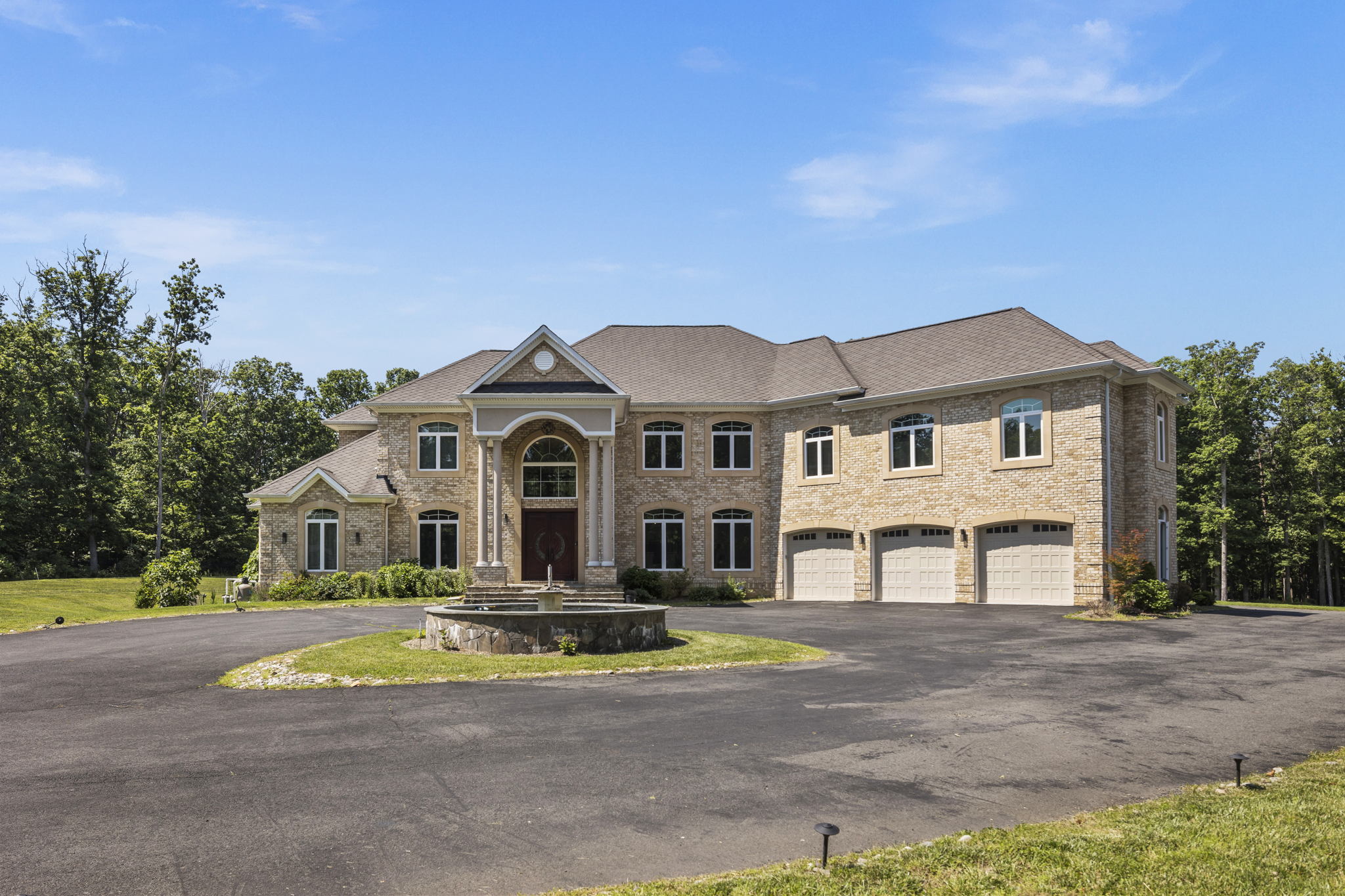 5848 Doyle Rd, Clifton, VA 20124, USA Photo 9