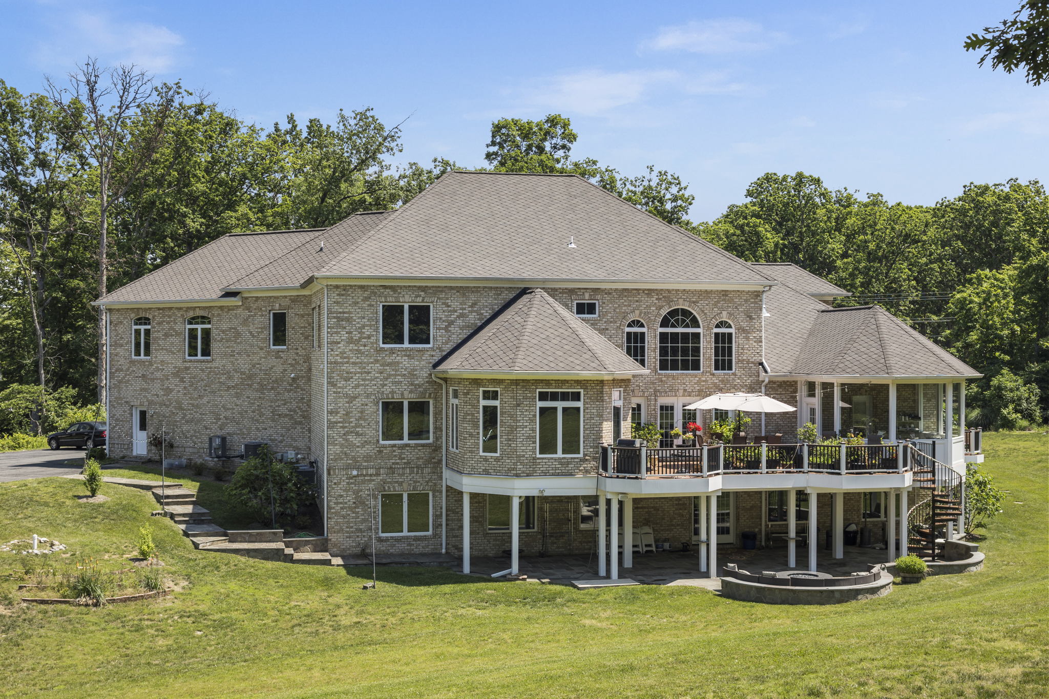 5848 Doyle Rd, Clifton, VA 20124, USA Photo 36