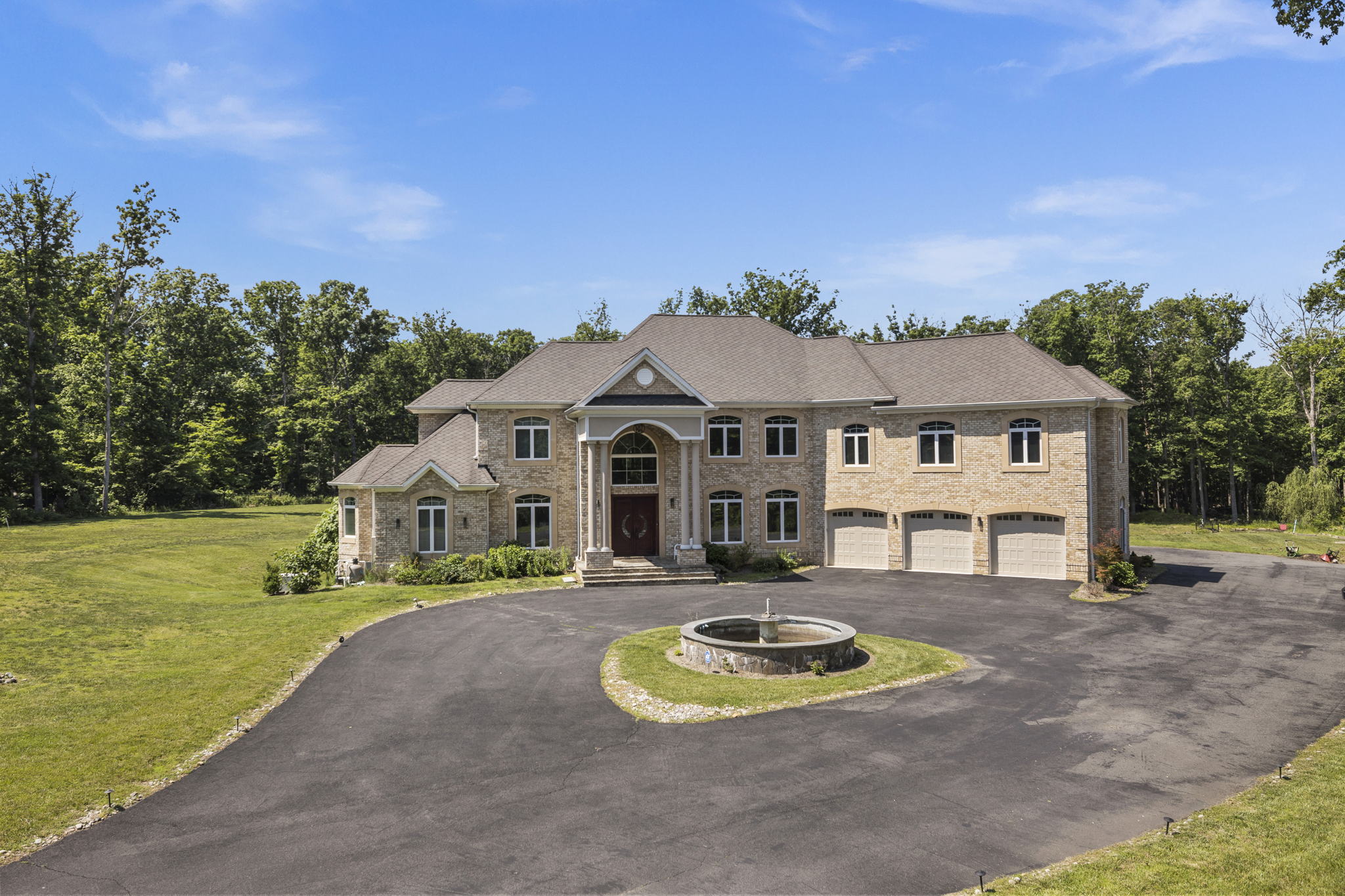 5848 Doyle Rd, Clifton, VA 20124, USA Photo 7