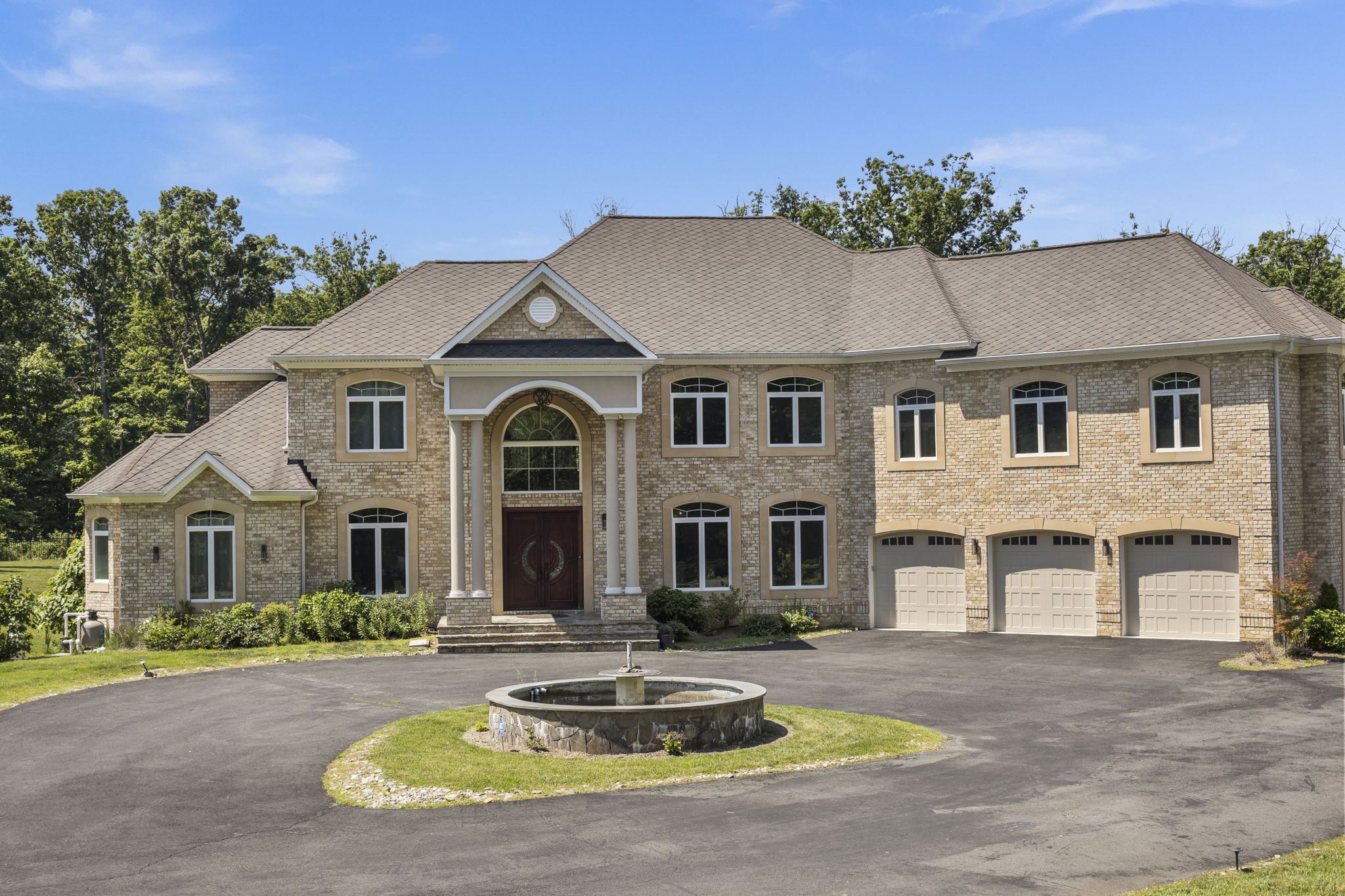 5848 Doyle Rd, Clifton, VA 20124, USA Photo 6