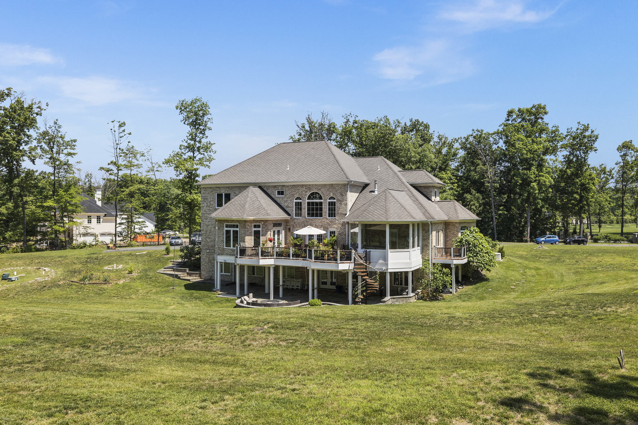 5848 Doyle Rd, Clifton, VA 20124, USA Photo 38
