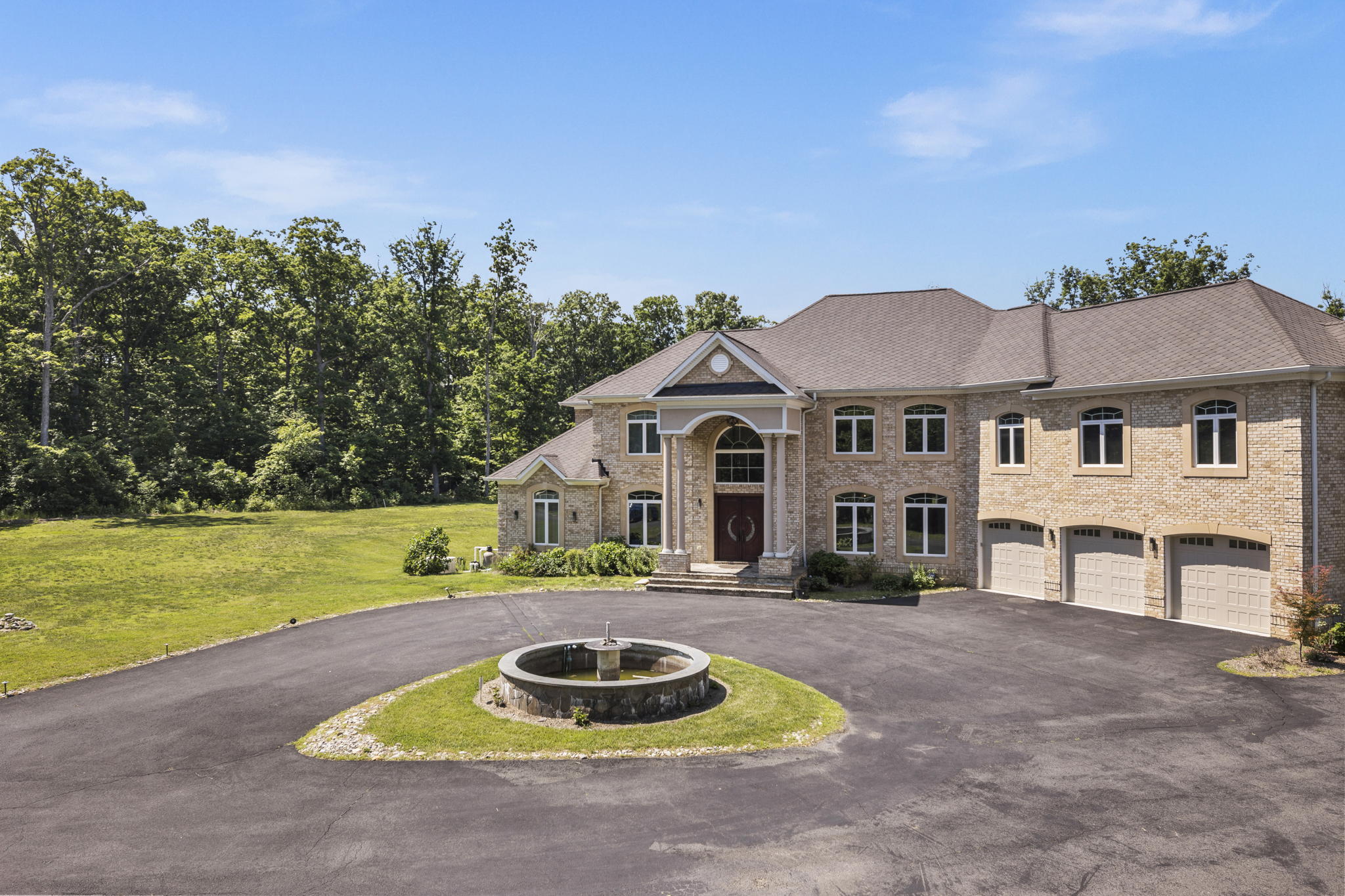 5848 Doyle Rd, Clifton, VA 20124, USA Photo 10