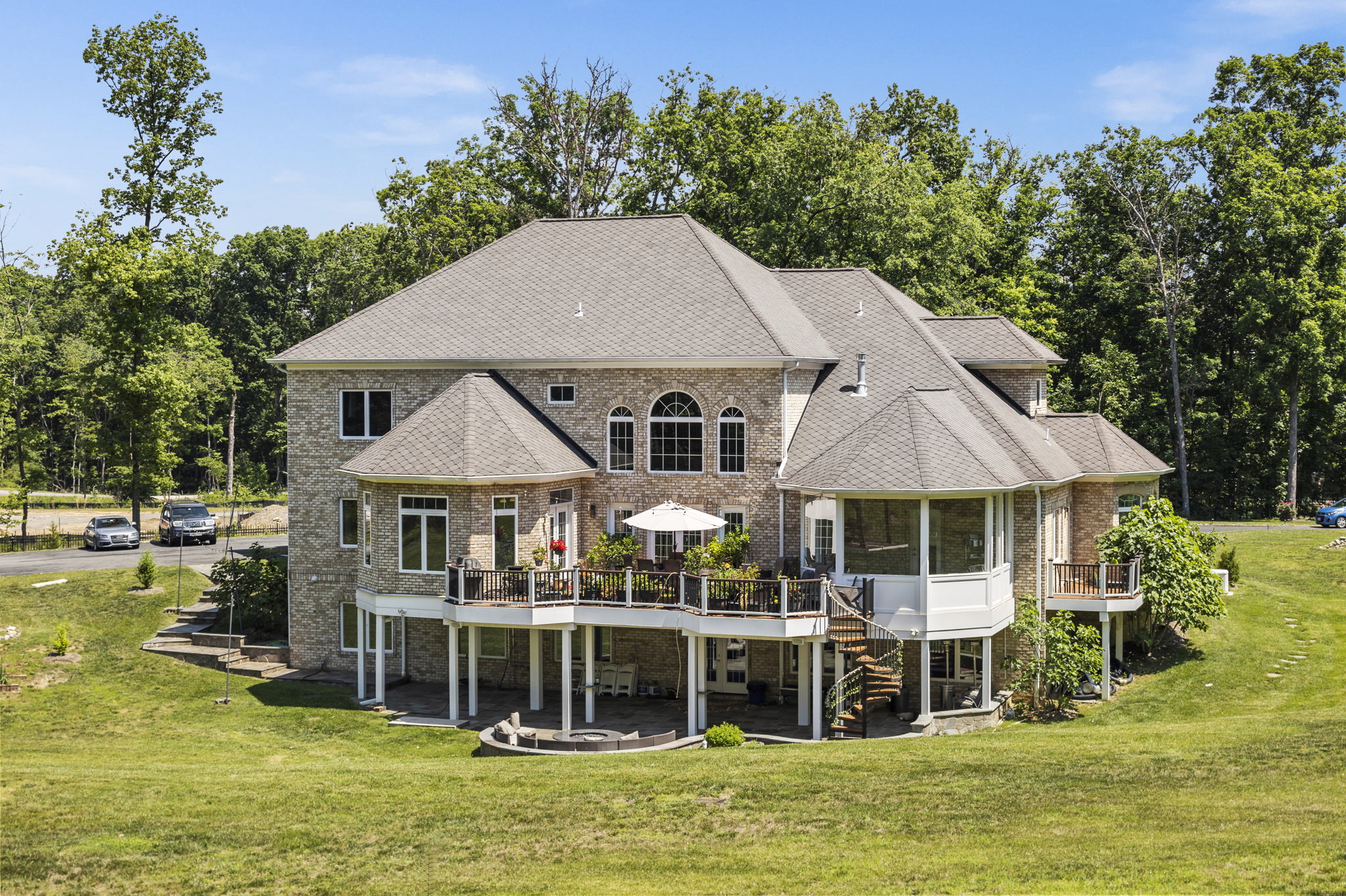 5848 Doyle Rd, Clifton, VA 20124, USA Photo 37