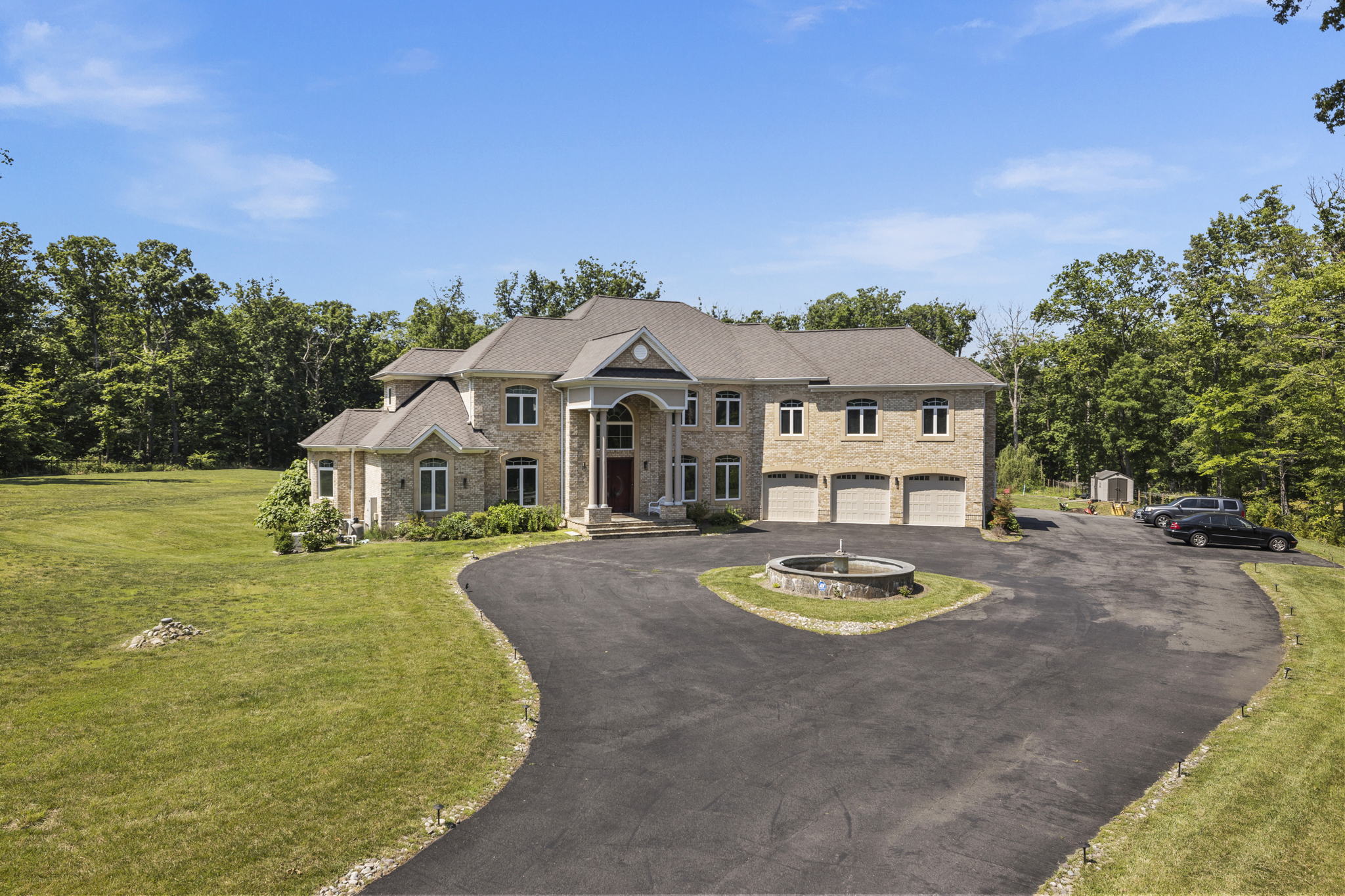 5848 Doyle Rd, Clifton, VA 20124, USA Photo 3