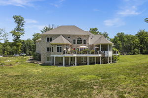 5848 Doyle Rd, Clifton, VA 20124, USA Photo 39