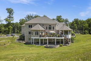 5848 Doyle Rd, Clifton, VA 20124, USA Photo 38