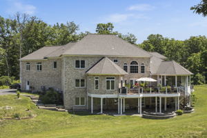 5848 Doyle Rd, Clifton, VA 20124, USA Photo 35
