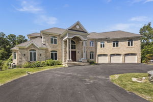 5848 Doyle Rd, Clifton, VA 20124, USA Photo 4