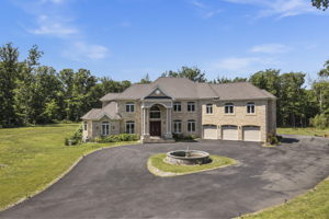 5848 Doyle Rd, Clifton, VA 20124, USA Photo 6