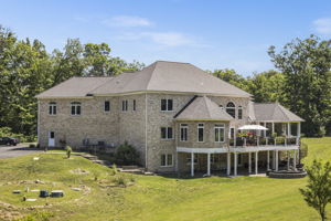 5848 Doyle Rd, Clifton, VA 20124, USA Photo 33