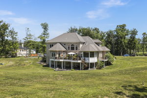 5848 Doyle Rd, Clifton, VA 20124, USA Photo 37