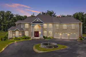 5848 Doyle Rd, Clifton, VA 20124, USA Photo 0