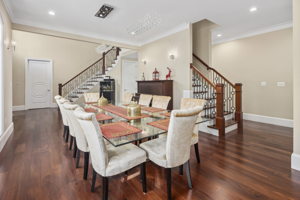5848 Doyle Rd, Clifton, VA 20124, USA Photo 15