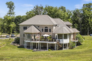 5848 Doyle Rd, Clifton, VA 20124, USA Photo 36