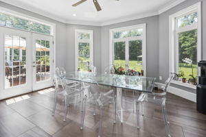 5848 Doyle Rd, Clifton, VA 20124, USA Photo 22