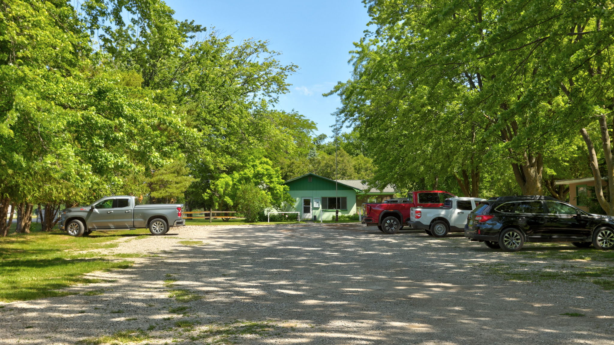  Photo 6