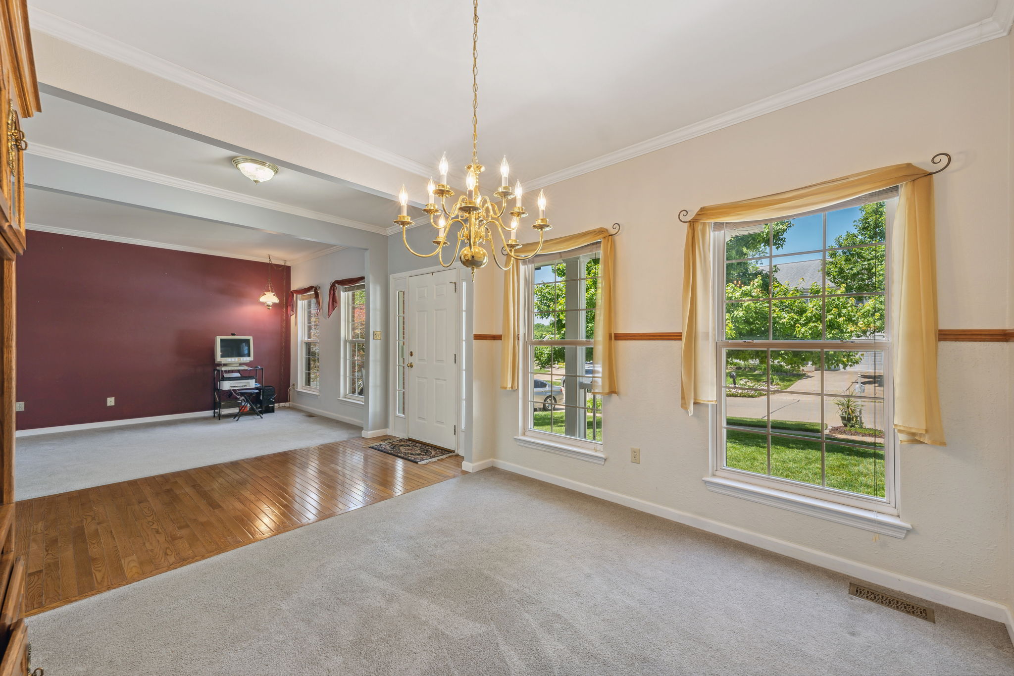 03_Interior