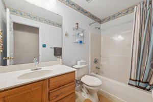 11_Interior