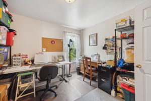 15_Interior