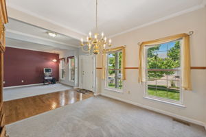 03_Interior