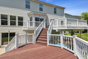 17_Exterior