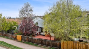 DJI_20250429091003_0033_D.jpg