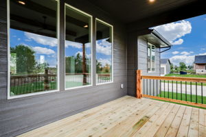  Photo 41