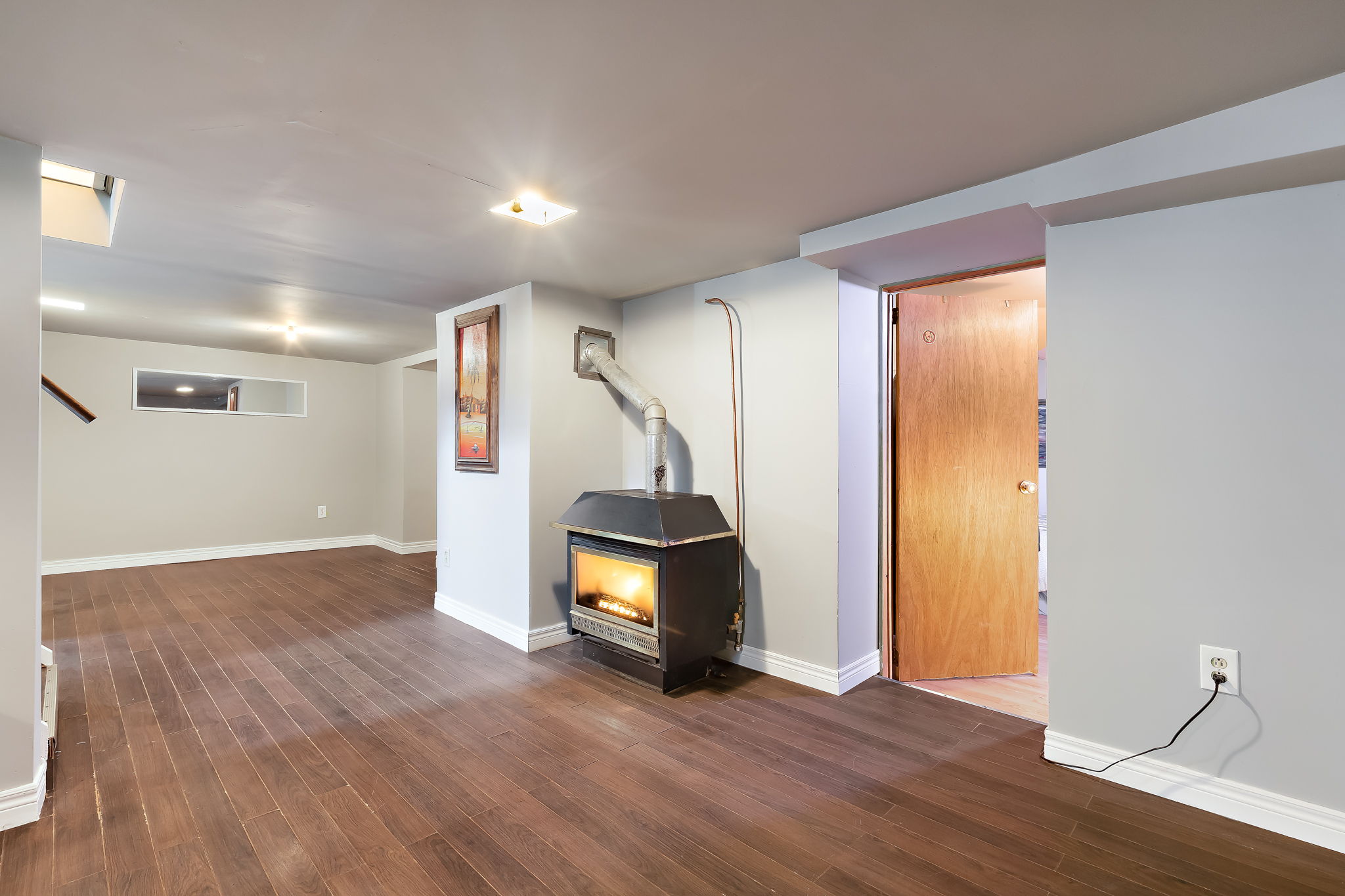  585 Blair St, Fergus, ON N1M 1S5, US Photo 27