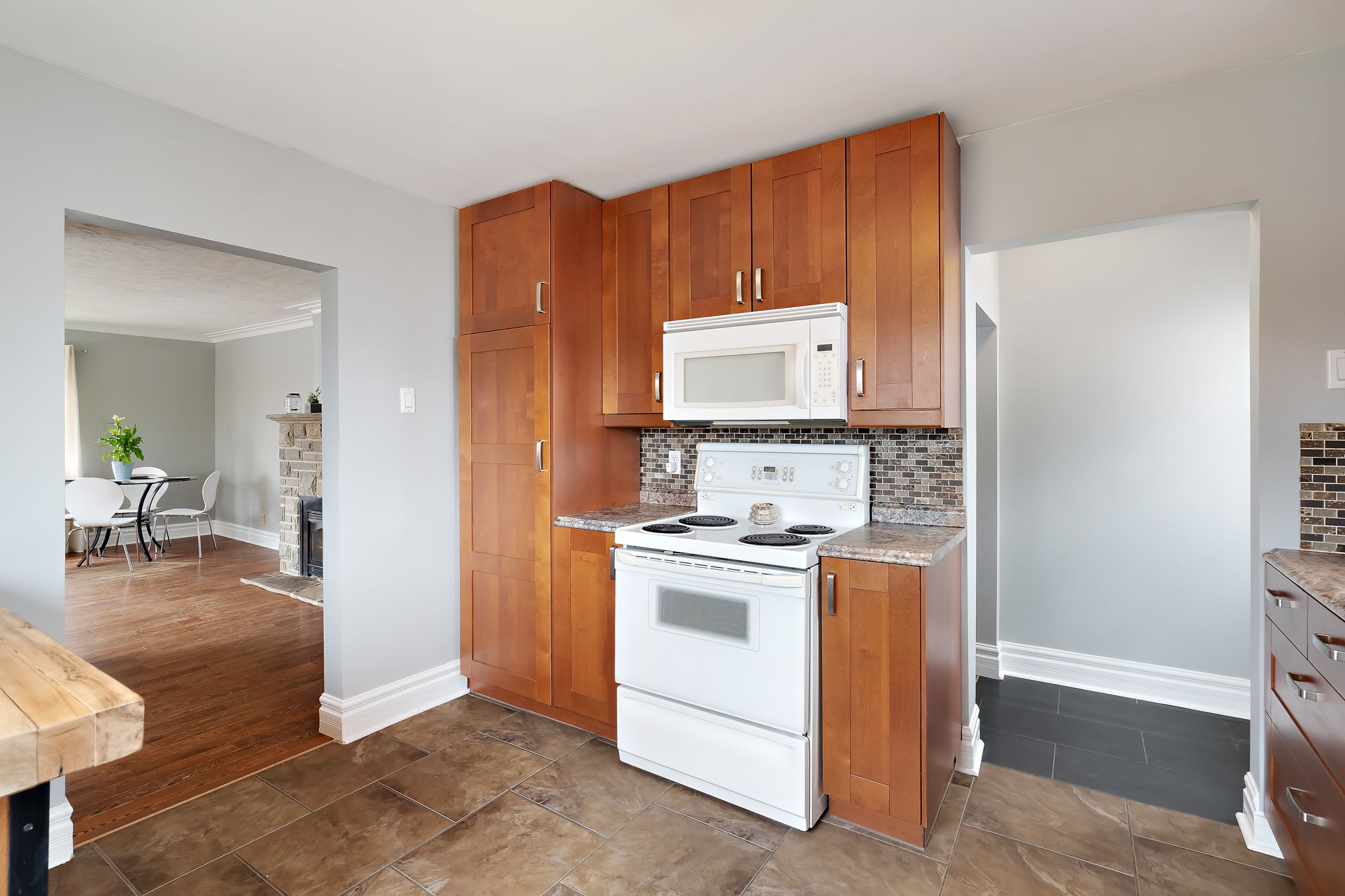  585 Blair St, Fergus, ON N1M 1S5, US Photo 12