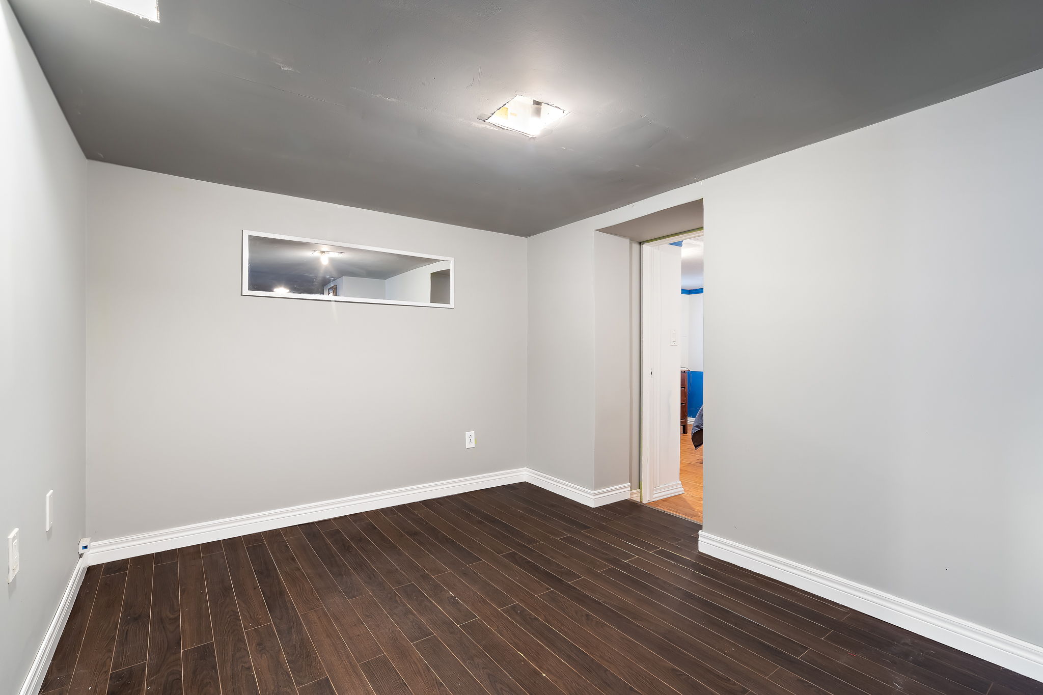  585 Blair St, Fergus, ON N1M 1S5, US Photo 28