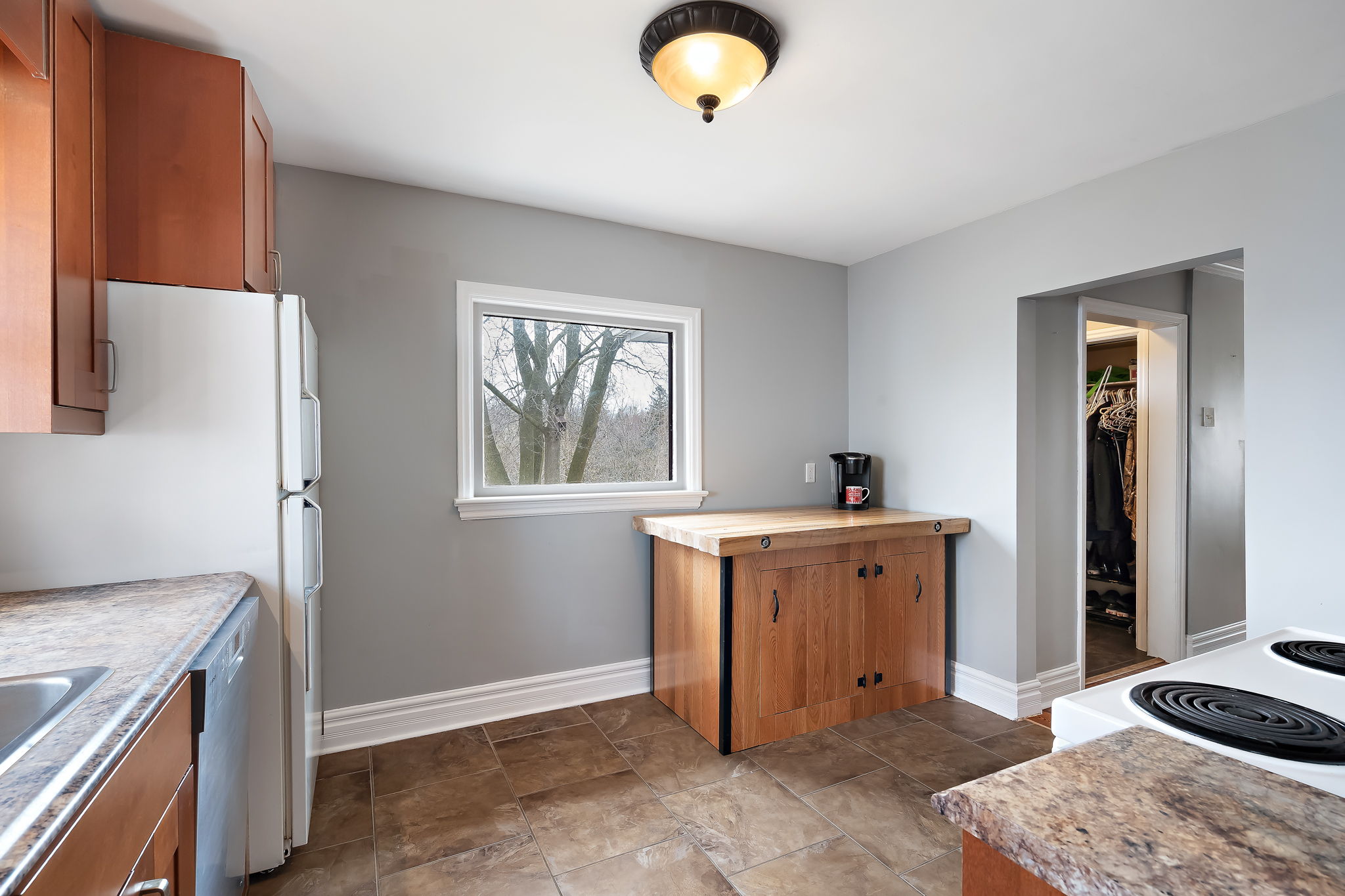  585 Blair St, Fergus, ON N1M 1S5, US Photo 14