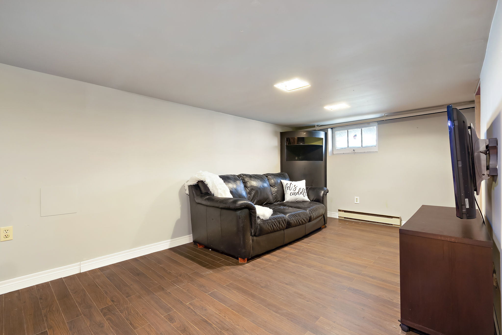  585 Blair St, Fergus, ON N1M 1S5, US Photo 25