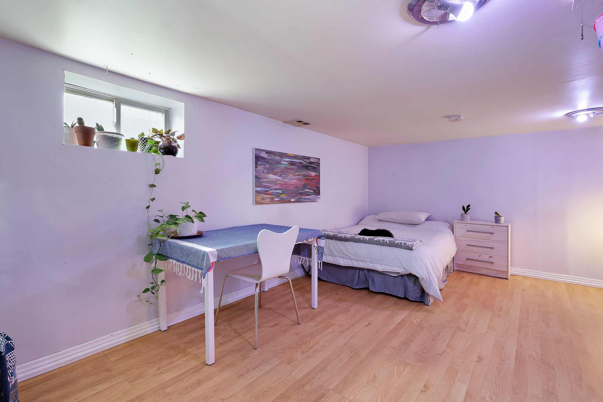  585 Blair St, Fergus, ON N1M 1S5, US Photo 23