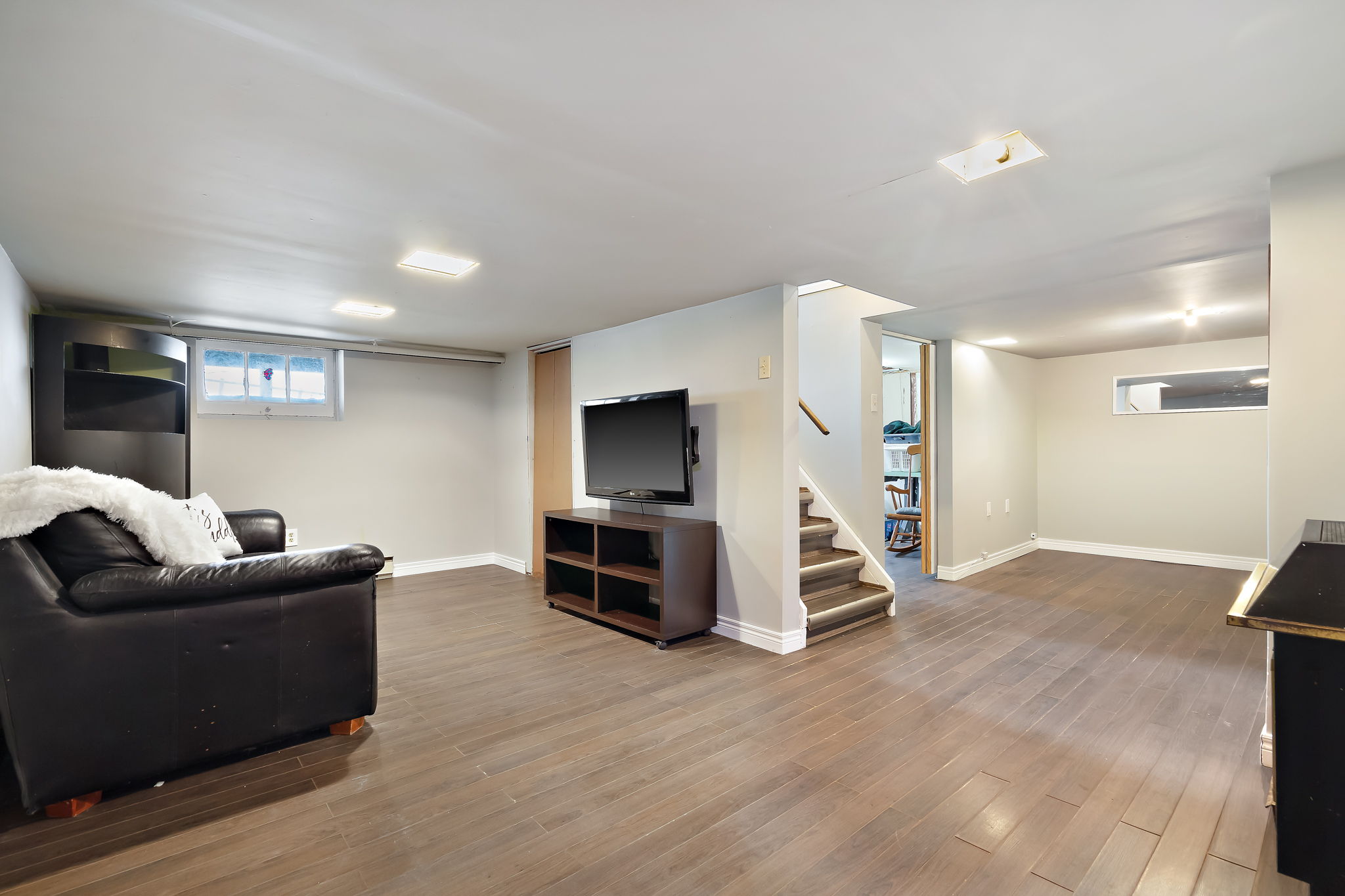  585 Blair St, Fergus, ON N1M 1S5, US Photo 24