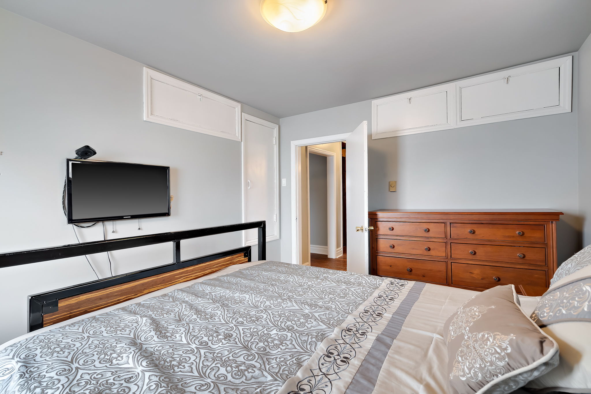  585 Blair St, Fergus, ON N1M 1S5, US Photo 18
