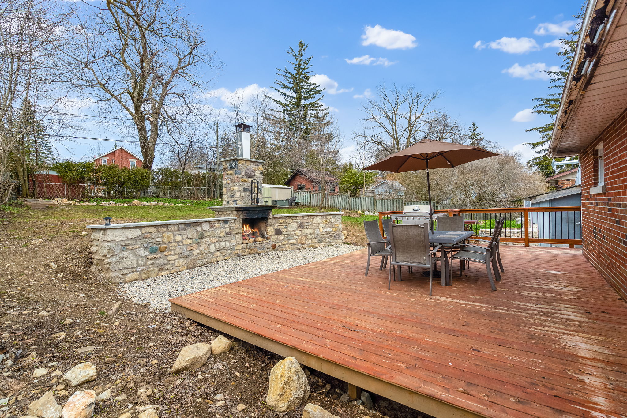  585 Blair St, Fergus, ON N1M 1S5, US Photo 30