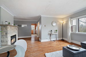  585 Blair St, Fergus, ON N1M 1S5, US Photo 9