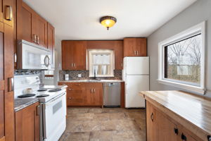  585 Blair St, Fergus, ON N1M 1S5, US Photo 10